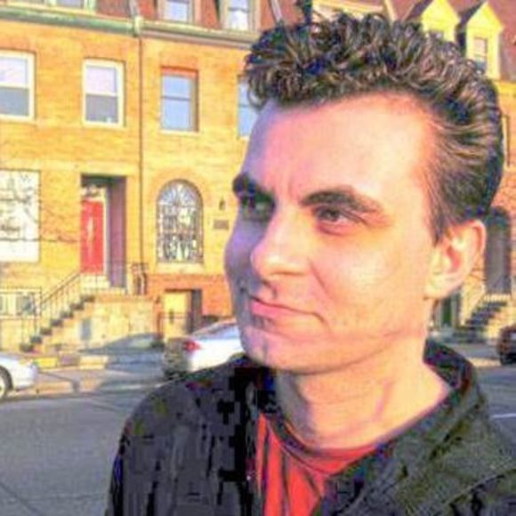 Meet your Posher, Dylan - Picture 1 of 1